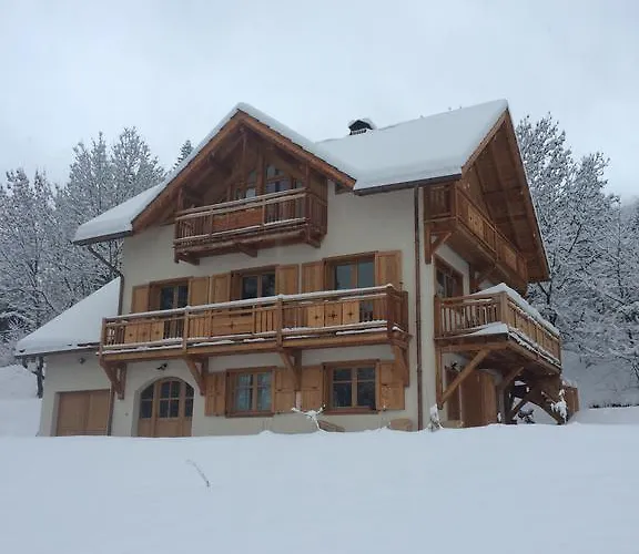 La Cucumelle